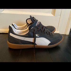 Puma Super Liga OG Retro sneakers